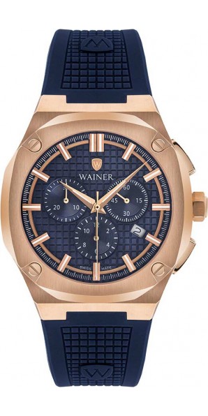 Wainer WA.10200-E