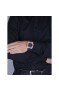 Wainer WA.10200-E