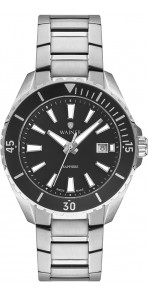Wainer WA.10901-A