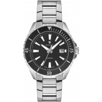WA.10901-A