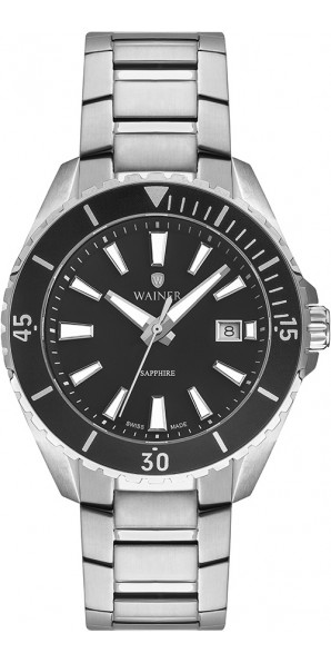Wainer WA.10901-A