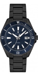 Wainer WA.10901-D