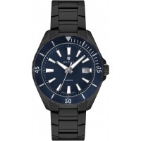 WA.10901-D