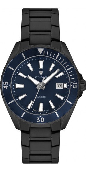 Wainer WA.10901-D