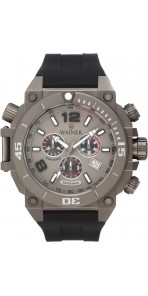 Wainer WA.10920-A