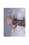 Wainer WA.10920-A