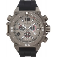 WA.10920-A