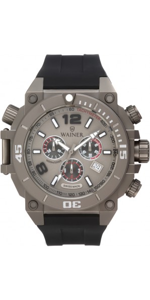 Wainer WA.10920-A