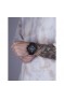 Wainer WA.10920-C