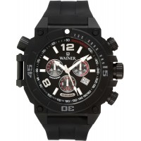 WA.10920-C