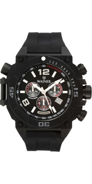 Wainer WA.10920-C