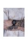 Wainer WA.10920-C