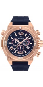 Wainer WA.10920-F