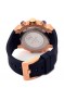 Wainer WA.10920-F