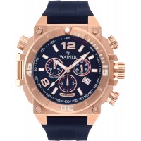 WA.10920-F
