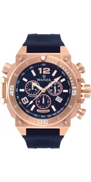 Wainer WA.10920-F