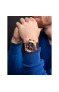 Wainer WA.10920-F