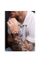 Wainer WA.10920-F