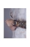 Wainer WA.10920-F