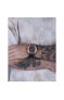 Wainer WA.10920-F