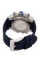 Wainer WA.10920-G