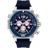 WA.10920-G