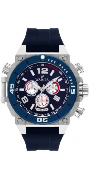 Wainer WA.10920-G