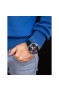 Wainer WA.10920-G