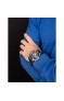Wainer WA.10920-G