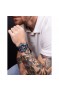 Wainer WA.10920-G