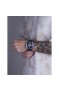 Wainer WA.10920-G