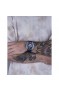 Wainer WA.10920-G