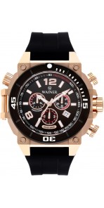 Wainer WA.10920-H