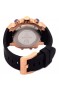 Wainer WA.10920-H