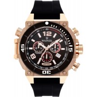 WA.10920-H
