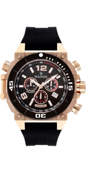 Wainer WA.10920-H
