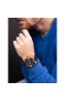 Wainer WA.10920-H