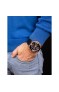 Wainer WA.10920-H