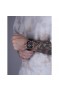 Wainer WA.10920-H