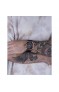Wainer WA.10920-H