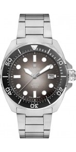 Wainer WA.10921-A