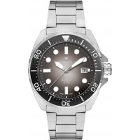 WA.10921-A