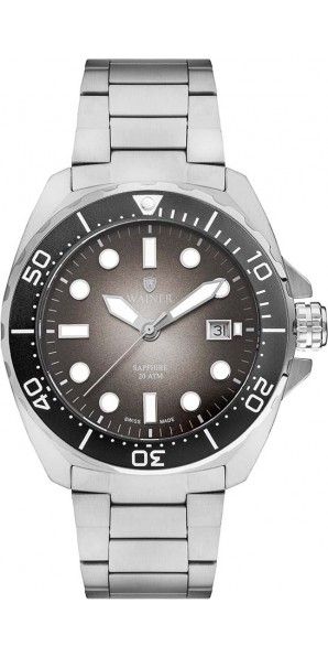 Wainer WA.10921-A