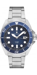 Wainer WA.10921-B