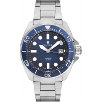 WA.10921-B