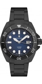 Wainer WA.10921-D