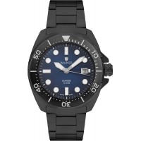 WA.10921-D