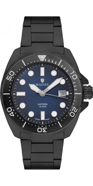 Wainer WA.10921-D