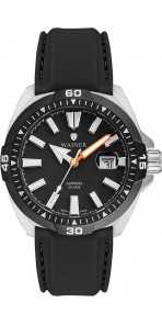 Wainer WA.10922-A