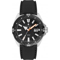 WA.10922-A